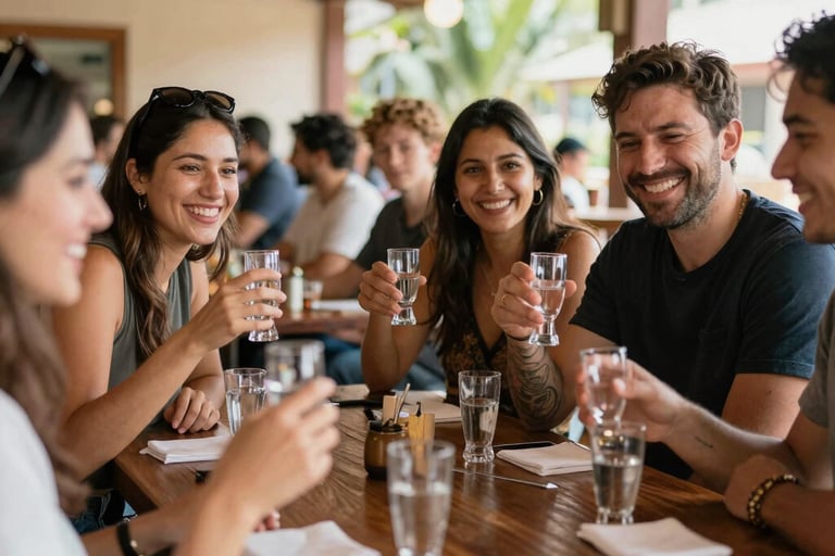 Bright living room with modern inventory