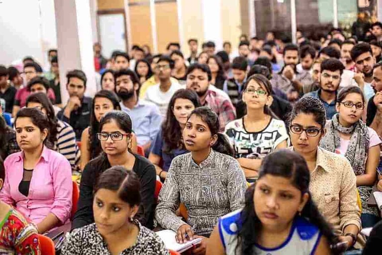 Excellence Coaching for CUET