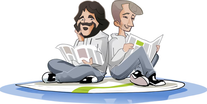 Sistema Hotelero Peruano