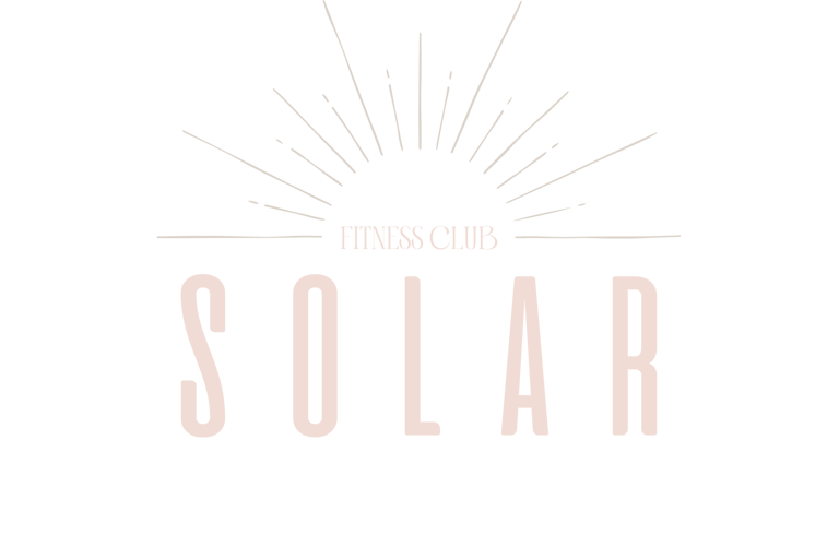 STUDIO GLAS - agencement & branding - projet Solar