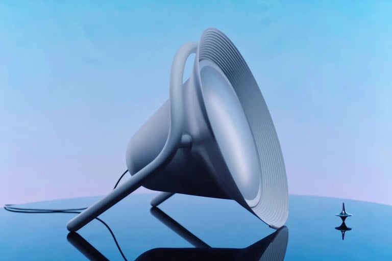 Dream-machine-hypnose-hypnoosia.fr