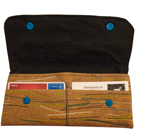 geldboerse-vegan-kork