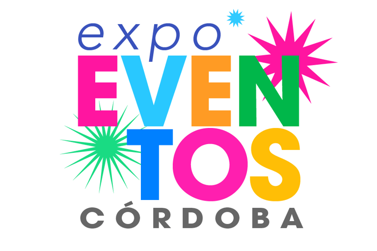 Expo Eventos Cordoba 2025 Mauro Mendoza