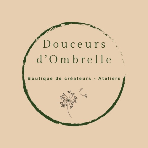 Douceurs d'Ombrelle à Nancy