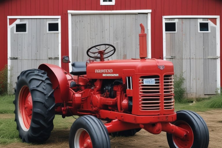 Bright living room with modern inventory
