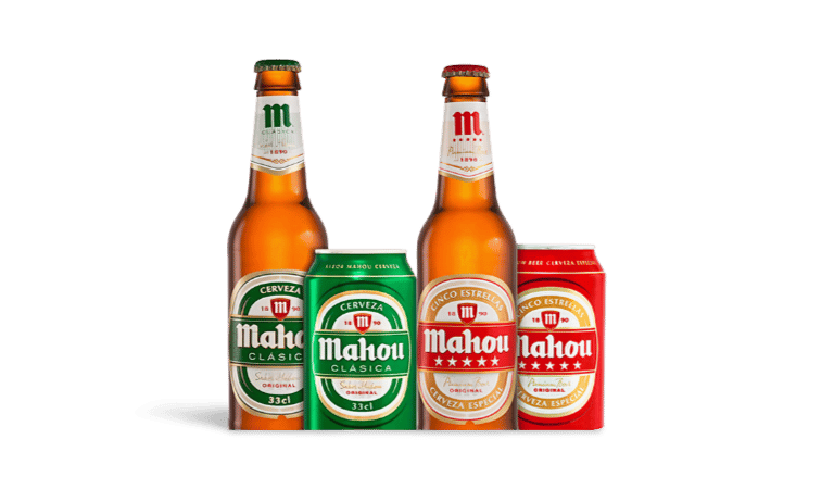 CervezaBotellinLata