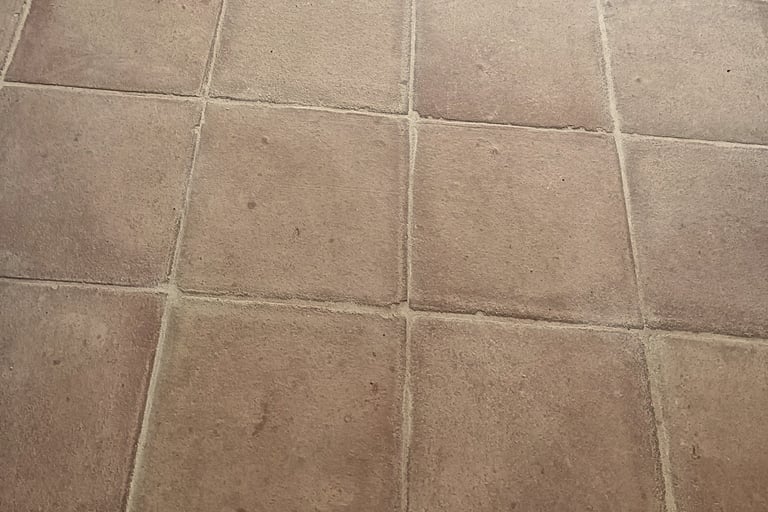 tomettes-30x30-interieur rose
