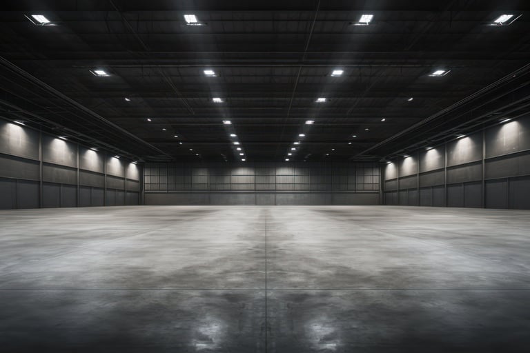 endurecedor de superfície para concreto