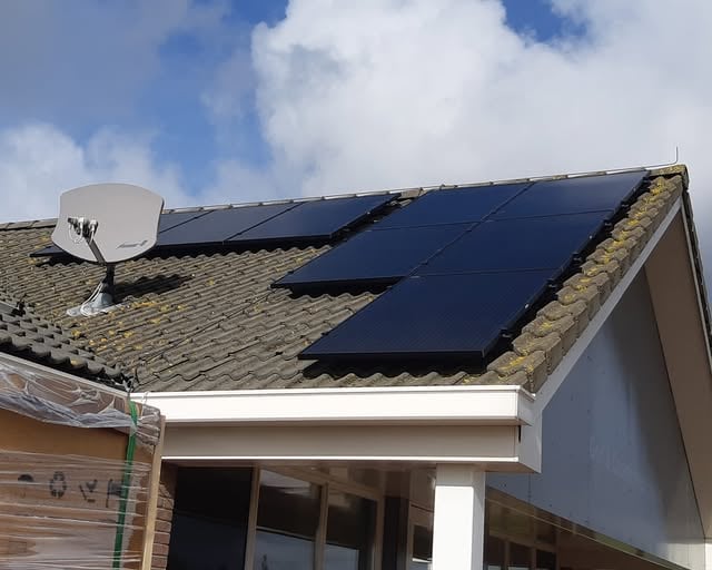 Gratis adviesgesprek, Sassenheim, Gemeente Teylingen en Bollenstreek