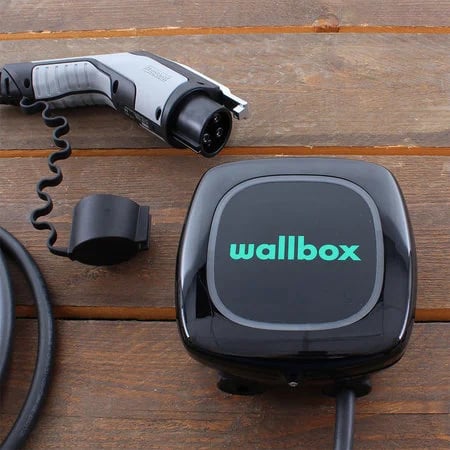 Zon is Mee installeert in Sassenheim, Gemeente Teylingen en de Bollenstreek