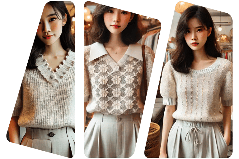 ao mongotghi coc tay 2hand