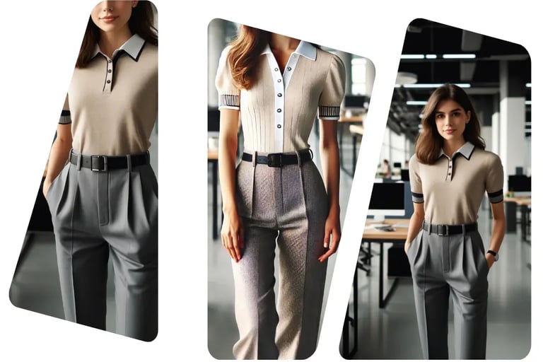 mongtoghi coc tay phong cach cong so 2hand