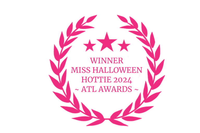 2024 Alt Awards Miss Halloween Hottie