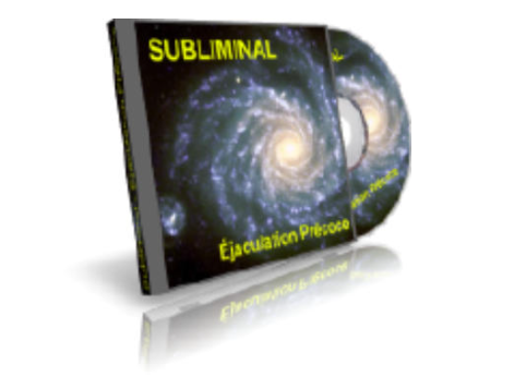 stop éjaculation precoce