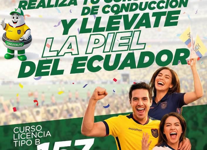 promo-mundialista-conduvial