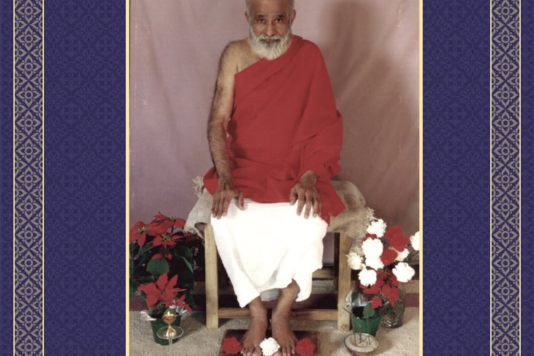 libro La Ciencia Revelada Conferencias y Mensajes de Shree Vasant Paranjpe de Juan Ojeda S.M.