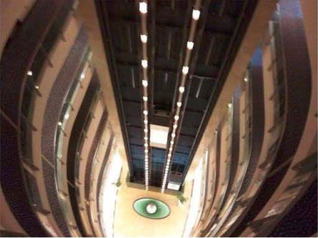 Lift Consultants London UK Europe