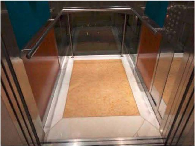 Lift Consultants London UK Europe