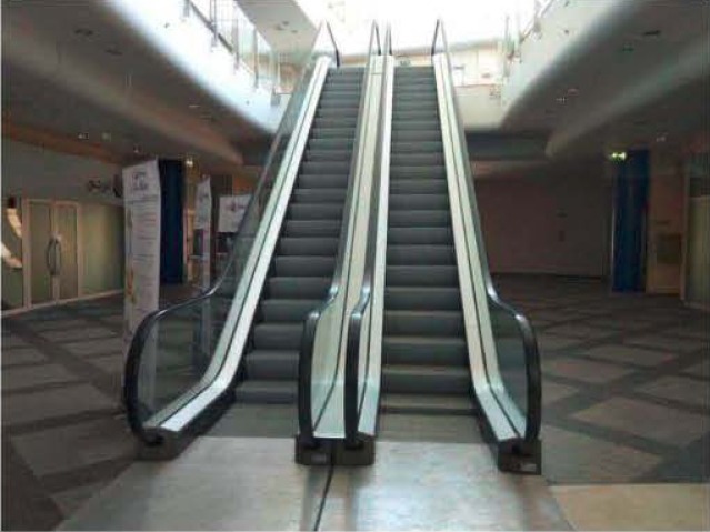 Lift Consultants London UK Europe