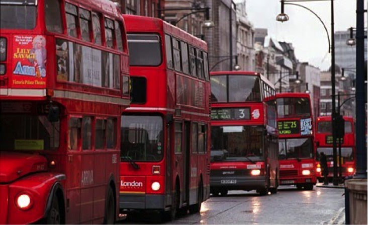 Lift Consultants London UK Europe