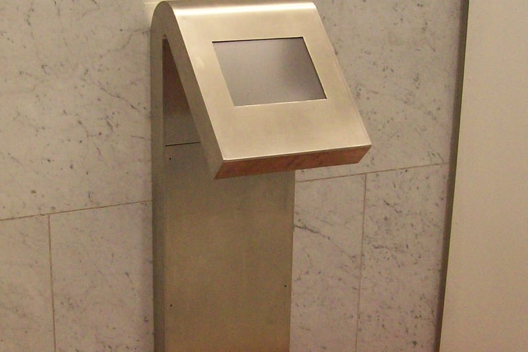 Lift Consultants London UK Europe
