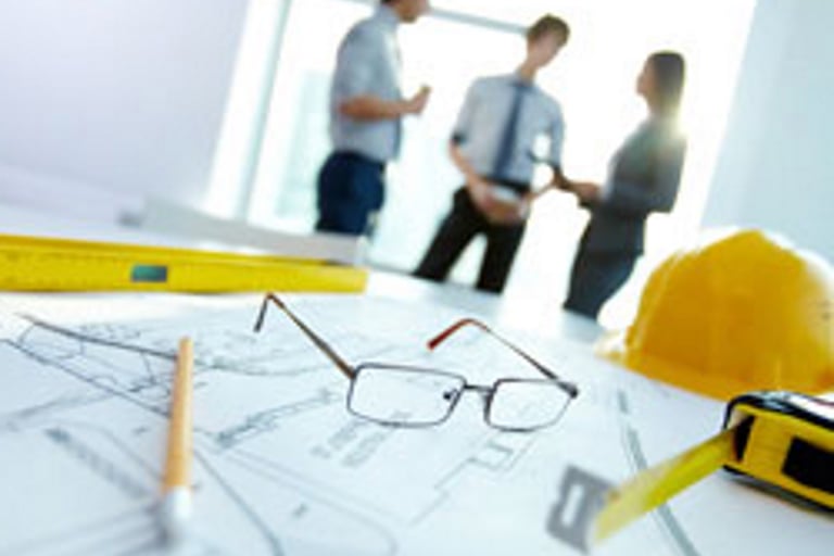 Lift Modernisation Planning