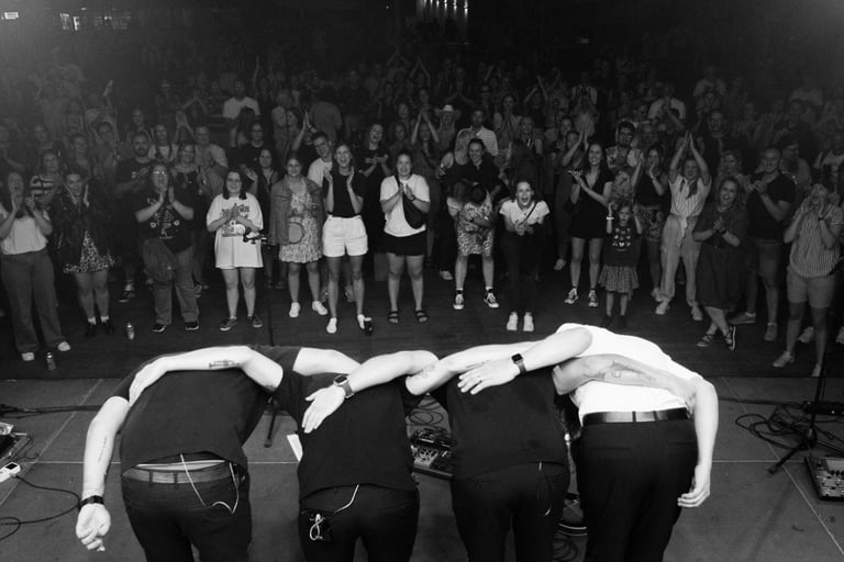 News - Perspective Collective