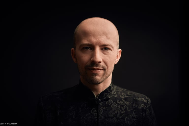 Dario Silveri