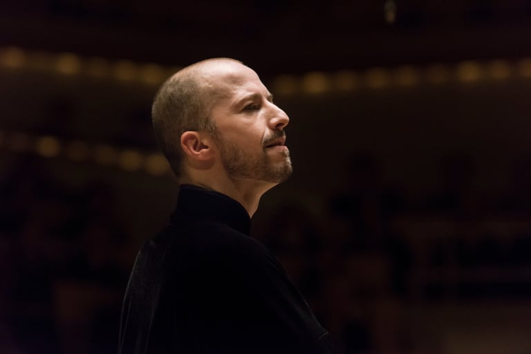 Dario Silveri