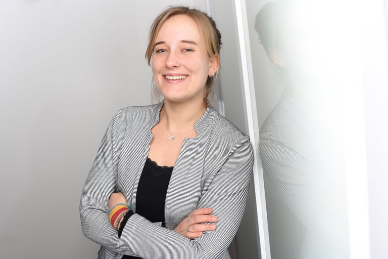 Kathinka Kobale Elternberatung Elterncoaching Hilfe für Eltern