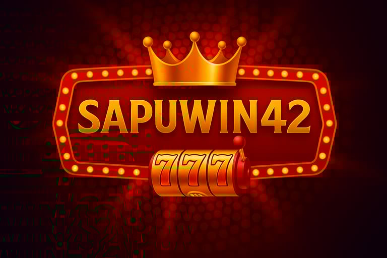 sapuwin42
