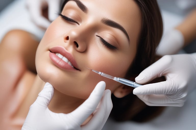 Bright living room with modern inventory