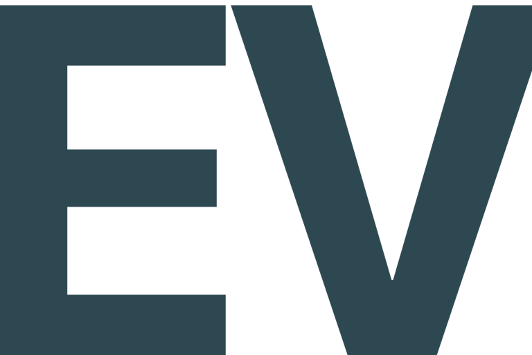 logo revo