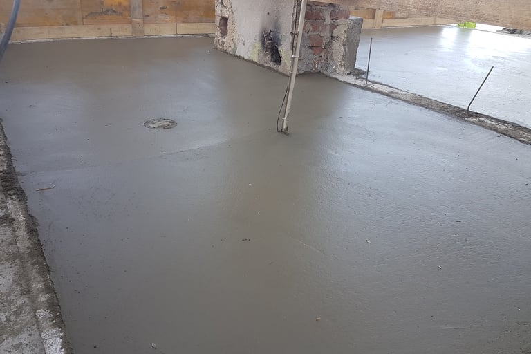 puutalo, peruskorjaus, kylpyhuoneremontti, kirvesmies, tohmajärvi heinävaara ilomantsi hammaslahti