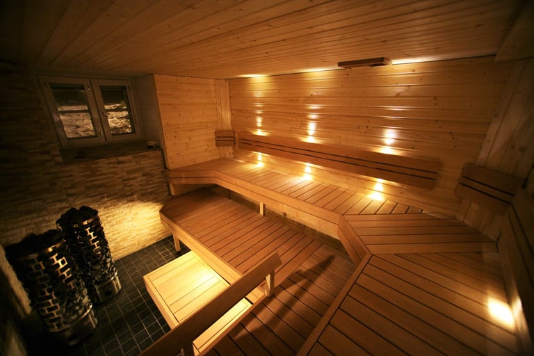 saunaremontti kirvesmiehentyöt remonttityöt suonenjoki kuopio tervo heinävaara joensuu ilomantsi