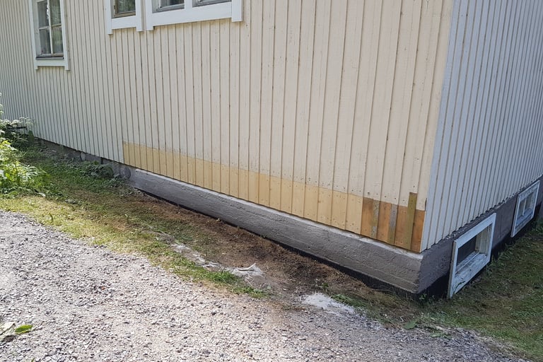 perinnerakentaja kengitys hirsityöt hirsikorjaus tervo suonenjoki karttula rautalampi vesanto kuopio