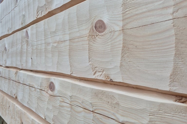 perinnerakentaja kengitys hirsityöt hirsikorjaus tervo suonenjoki karttula rautalampi vesanto kuopio