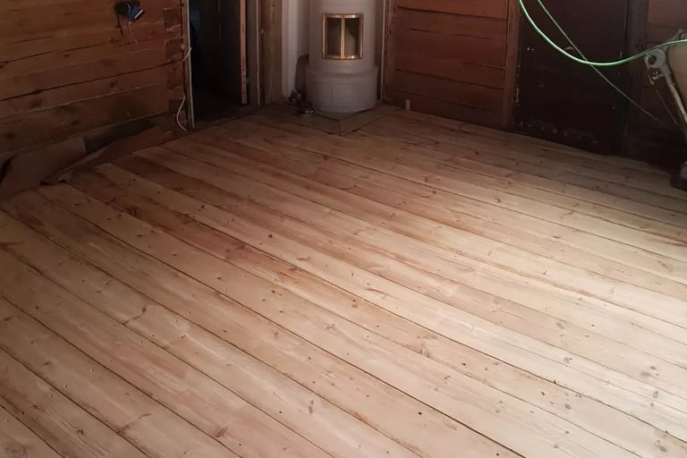 rossipohja, alapohja, kirvesmies, kiihtelysvaara, tohmajärvi, hammaslahti, heinävaara, ilomantsi