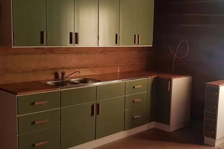 mittatilauskalusteet peruskorjaus puusepäntyöt tervo suonenjoki karttula rautalampi vesanto kuopio