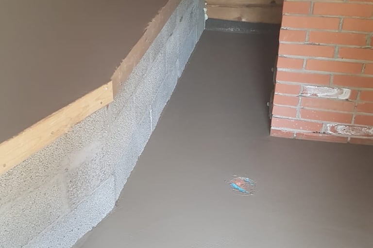 kirvesmiehentyöt puutalo heinävaara joensuu hammaslahti suonenjoki rautalampi kuopio