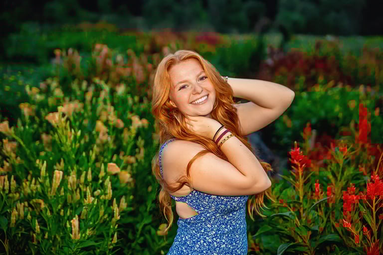 Hershey PA Senior Picture Photographer. Lancaster PA senior picture photographer. Manheim PA senior pictures