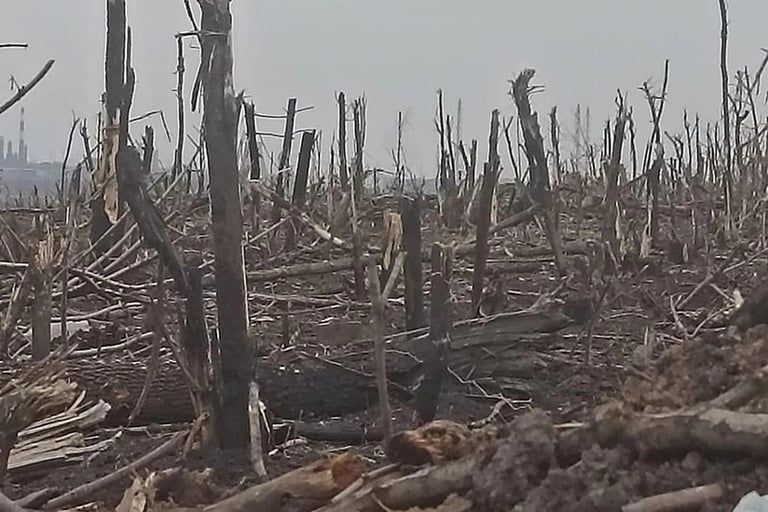 Guerre Ukraine 2022-