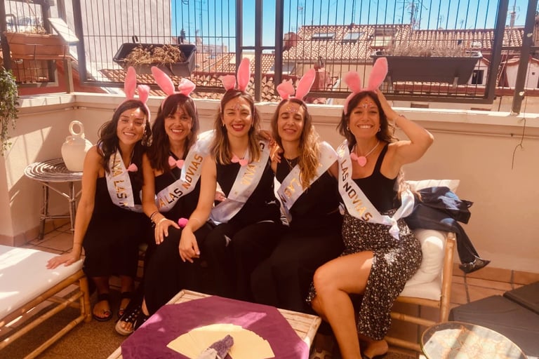 tarotista-para-eventos-madrid-despedidas