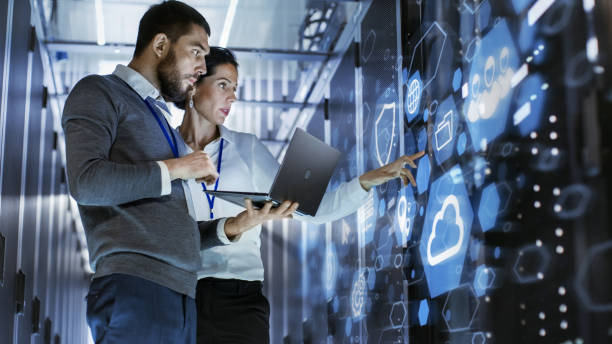SNX Tech Corp Managed Microsft 365 Provider