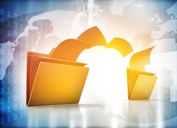SNX Tech Corp Managed Microsft 365 Provider