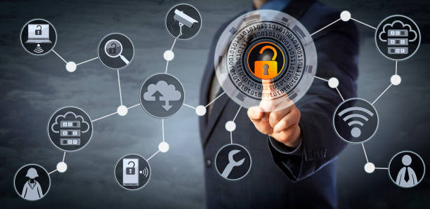 SNX Tech Corp Managed Microsft 365 Provider