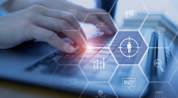 SNX Tech Corp Managed Microsft 365 Provider
