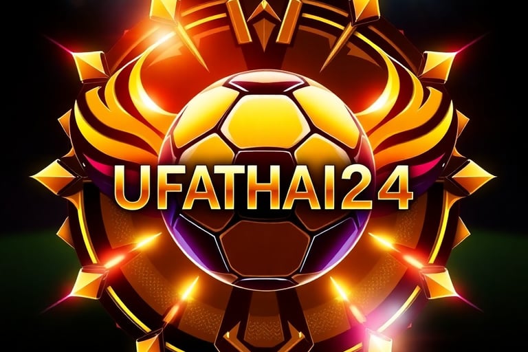 ufathai24