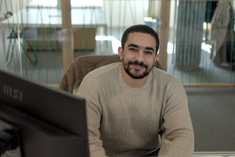 cognivance-team-karim