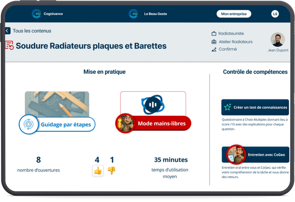 personnalized-contents-LBG